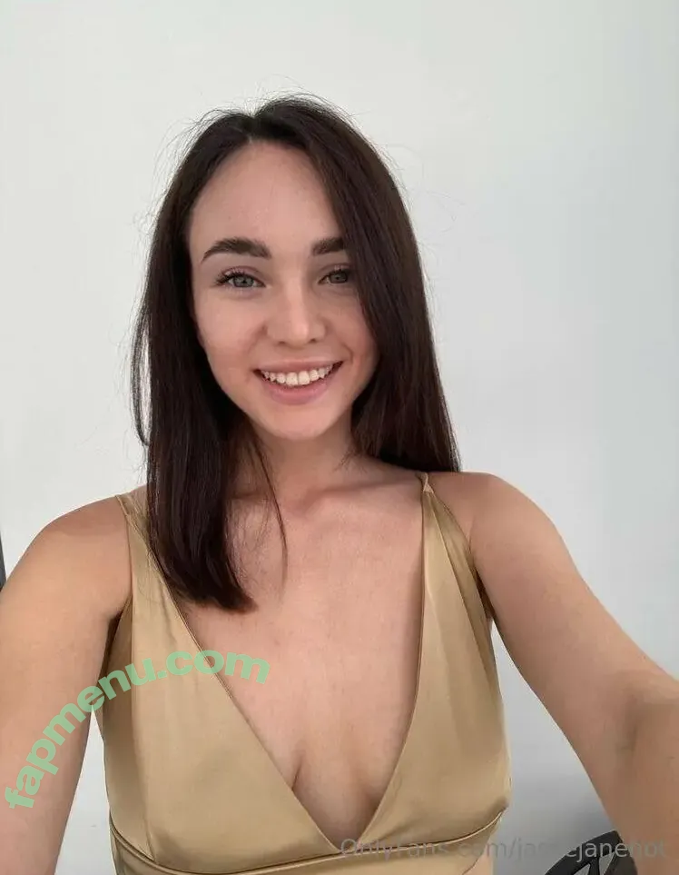 jassejanehot nude photo #0018 (jassejanehot)