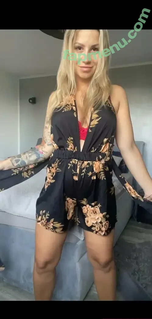 jassiecute nude photo #0003 (jassie6108)