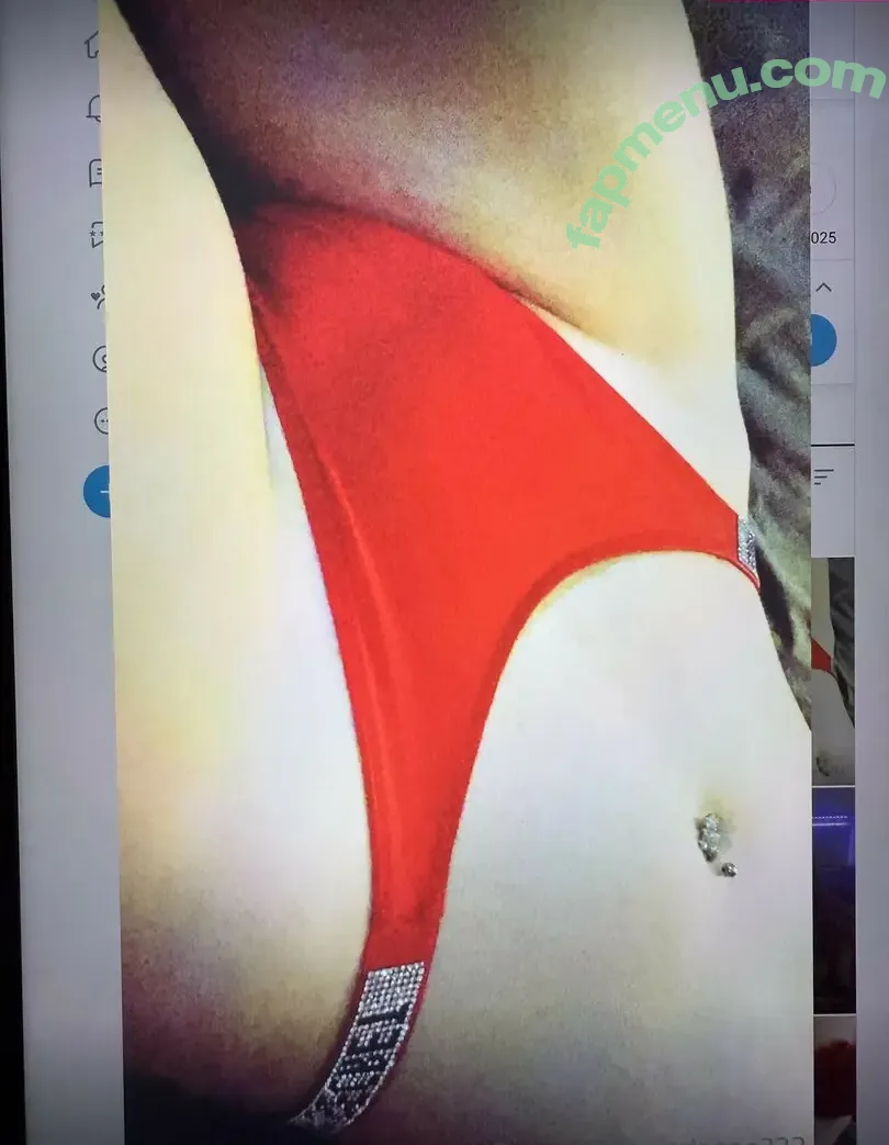 Jassmineee222 nude photo #0006 (Jassmineee222)