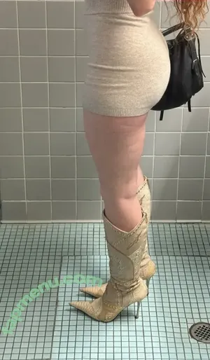 Jassmineskye / jasmineskye_vip nude photo #0043