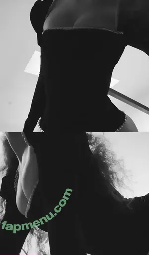 Jassmineskye / jasmineskye_vip nude photo #0044