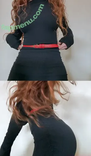 Jassmineskye / jasmineskye_vip nude photo #0046