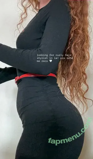 Jassmineskye / jasmineskye_vip nude photo #0047