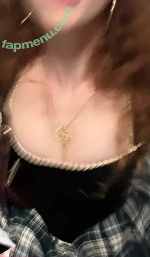 Jassmineskye / jasmineskye_vip nude photo #0049