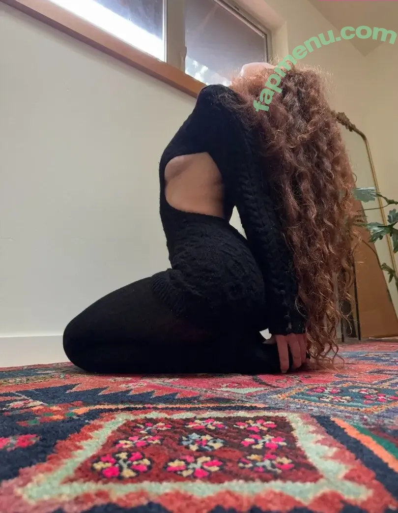 Jassmineskye nude photo #0027 (jasmineskye_vip)