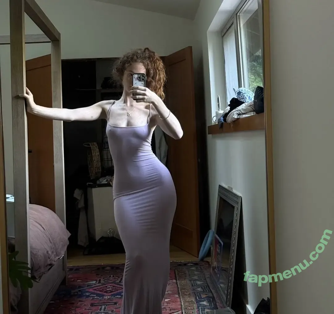 Jassmineskye nude photo #0039 (jasmineskye_vip)