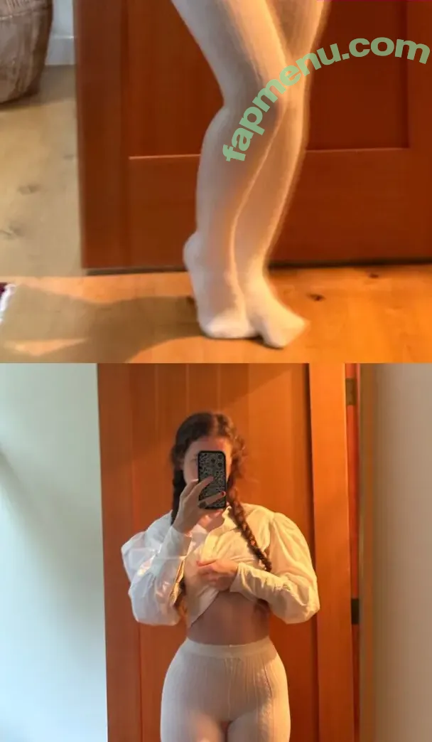 Jassmineskye nude photo #0041 (jasmineskye_vip)