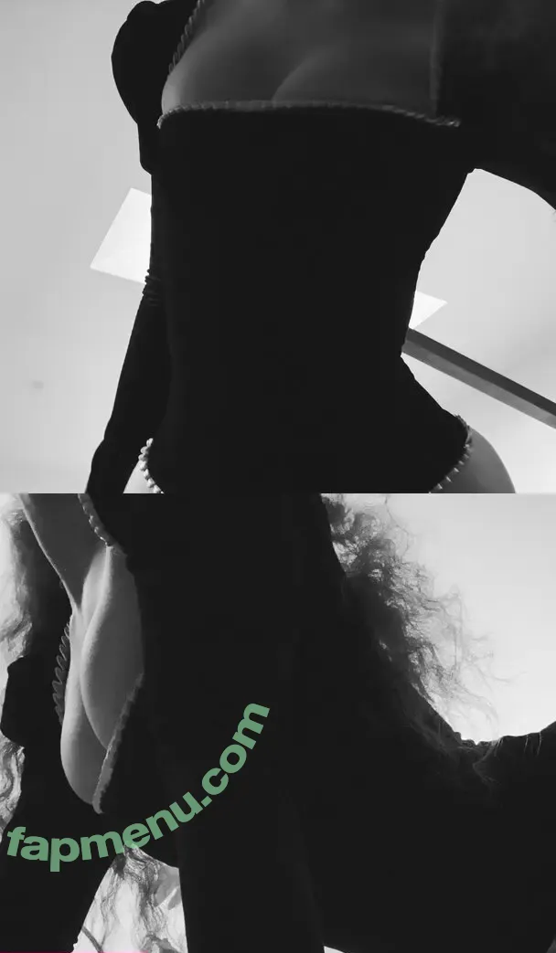 Jassmineskye nude photo #0044 (jasmineskye_vip)