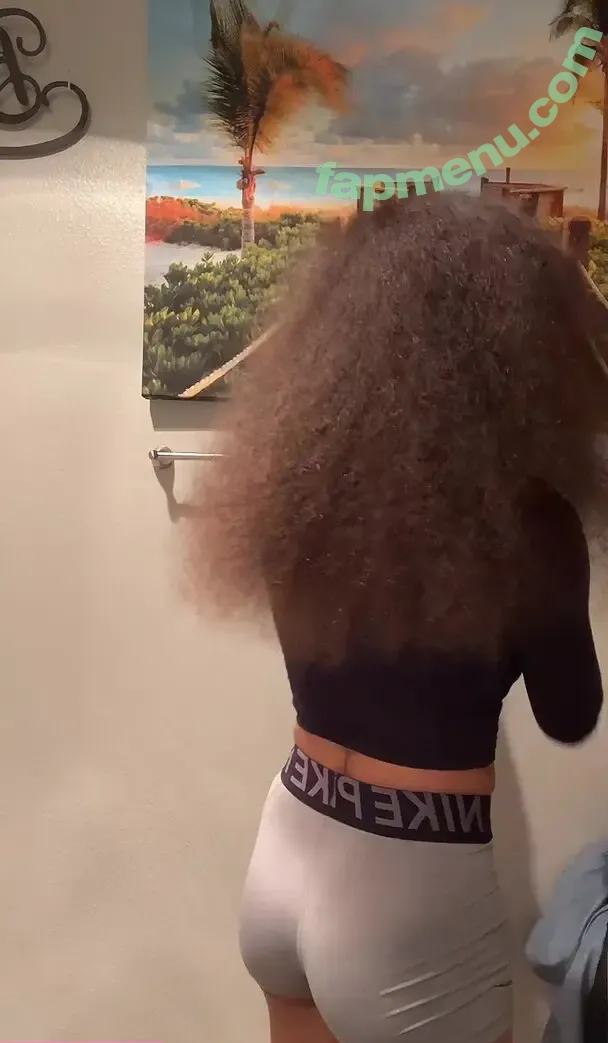 jasstrology nude photo #0013 (snpdoll)