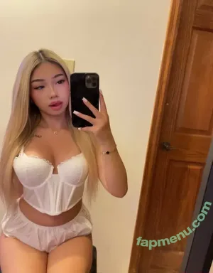 Jassxiongg Hmong / meiromani_ nude photo #0072