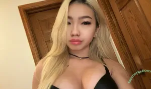 Jassxiongg Hmong / meiromani_ nude photo #0076