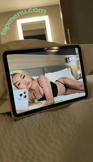 Jassxiongg Hmong / meiromani_ nude photo #0077