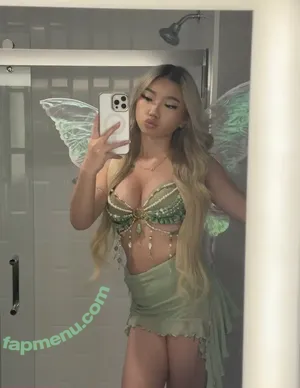 Jassxiongg Hmong / meiromani_ nude photo #0087