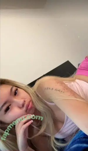 Jassxiongg Hmong / meiromani_ nude photo #0089