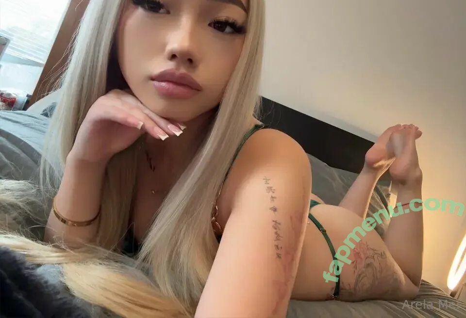 Jassxiongg Hmong nude photo #0069 (meiromani_)