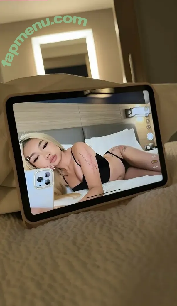 Jassxiongg Hmong nude photo #0077 (meiromani_)