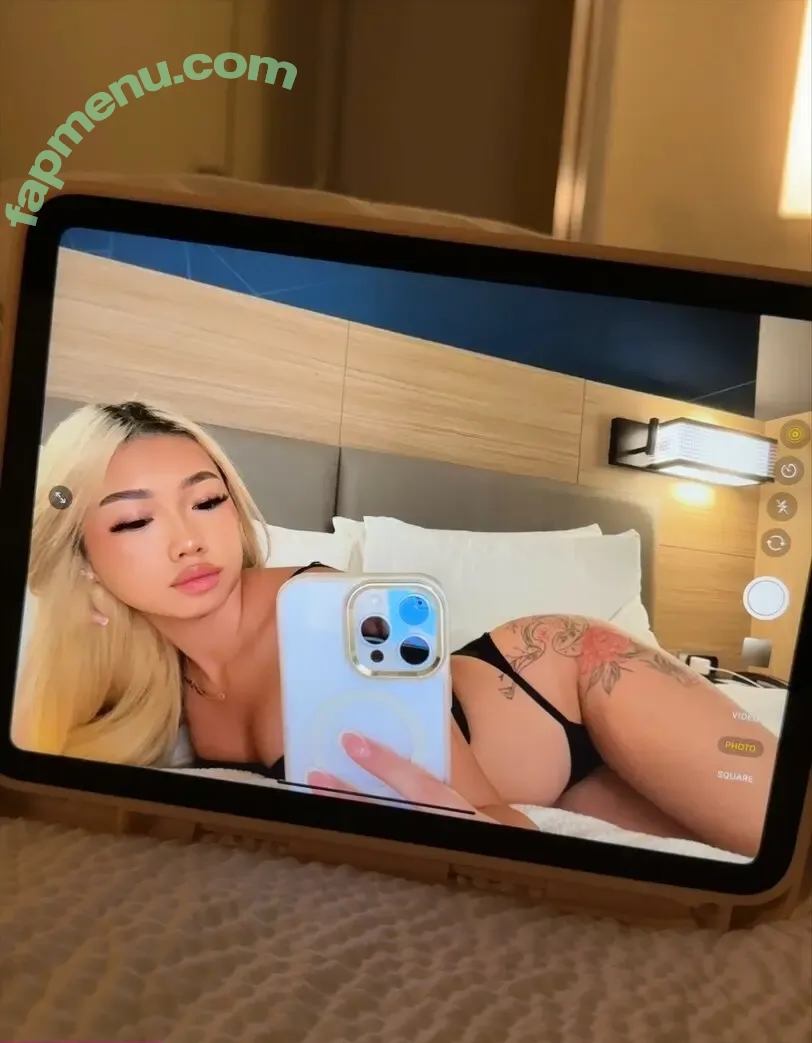 Jassxiongg Hmong nude photo #0086 (meiromani_)