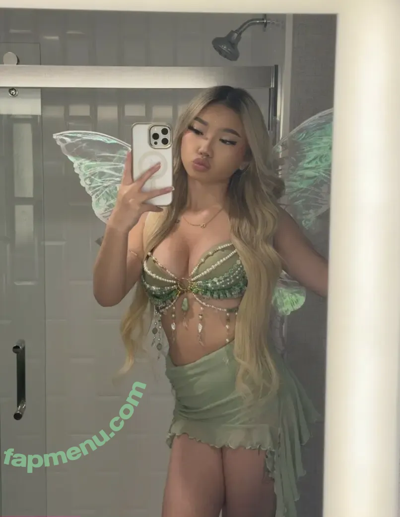 Jassxiongg Hmong nude photo #0087 (meiromani_)