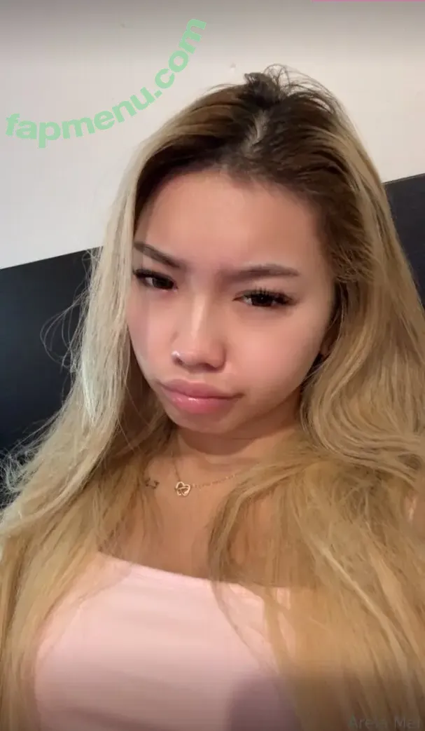 Jassxiongg Hmong nude photo #0088 (meiromani_)