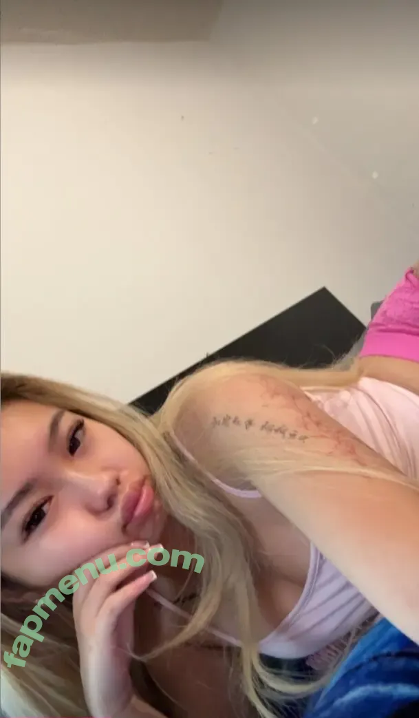 Jassxiongg Hmong nude photo #0089 (meiromani_)