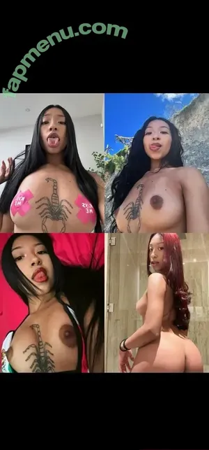 jassyjasss / uyyyjasmine nude photo #0001
