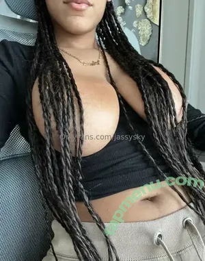  nude photo #0007