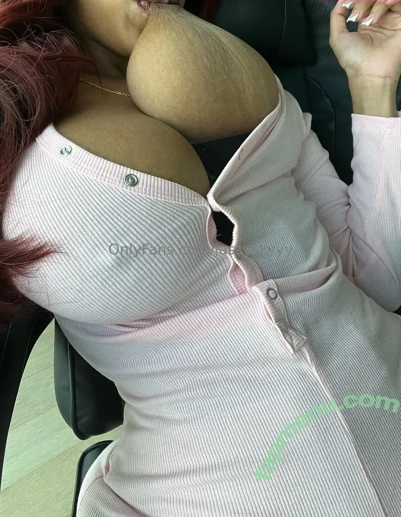 jassyskyyy nude photo #0015 (jassyskyyy)