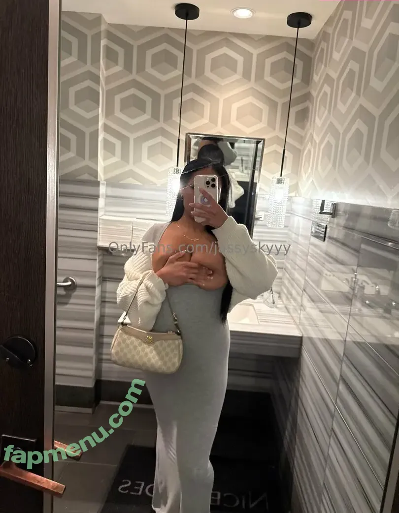 jassyskyyy nude photo #0052 (jassyskyyy)