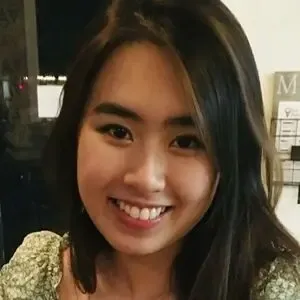 JastheOwl / aruwba / badideapuppie nude photo #0036