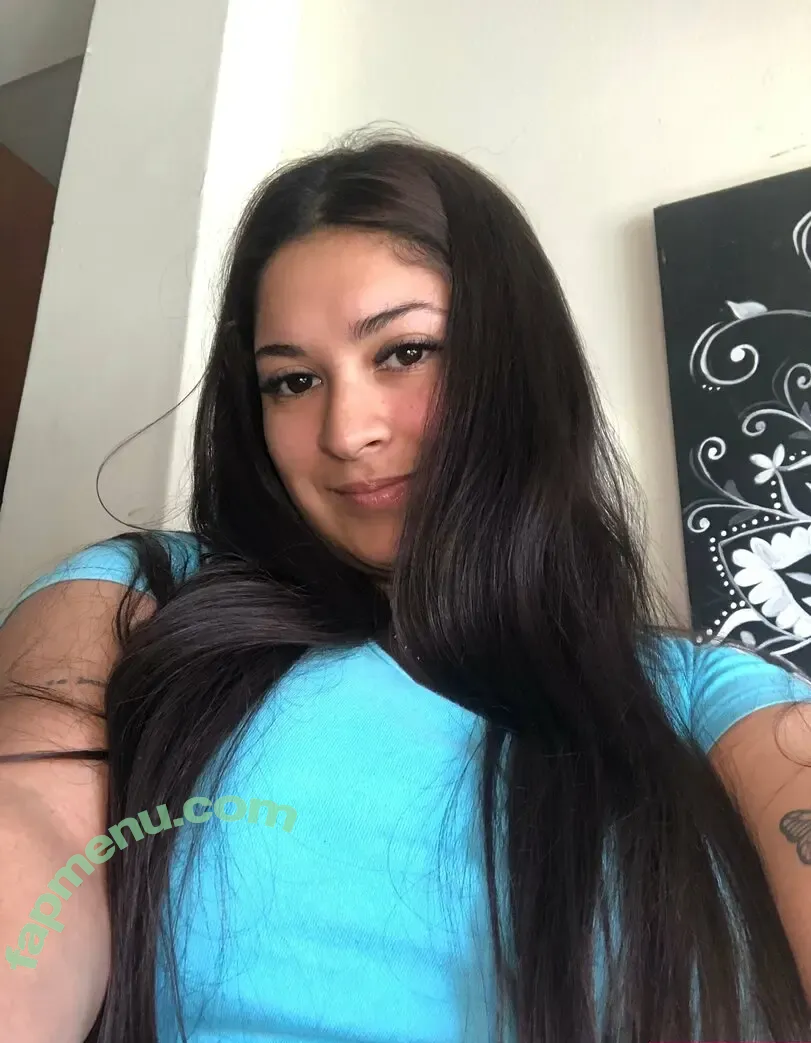 jasthick nude photo #0001 (jasthick)