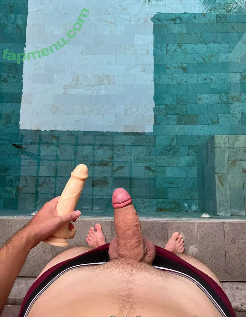 jasupsss nude photo #0006 (jasupsss)