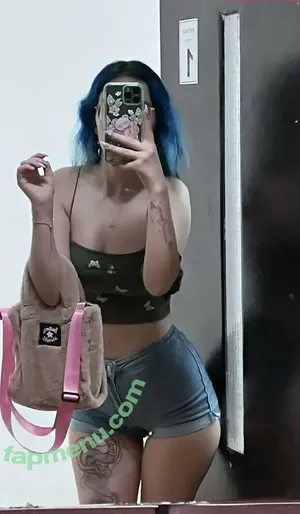  nude photo #0002