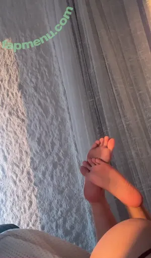 Jaulita / Jaukitty / jauchilly / jauita / lickmyeyes nude photo #0109