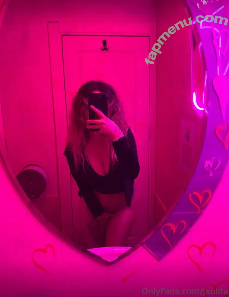Jaulita nude photo #0028 (Jaukitty / jauchilly / jauita / lickmyeyes)