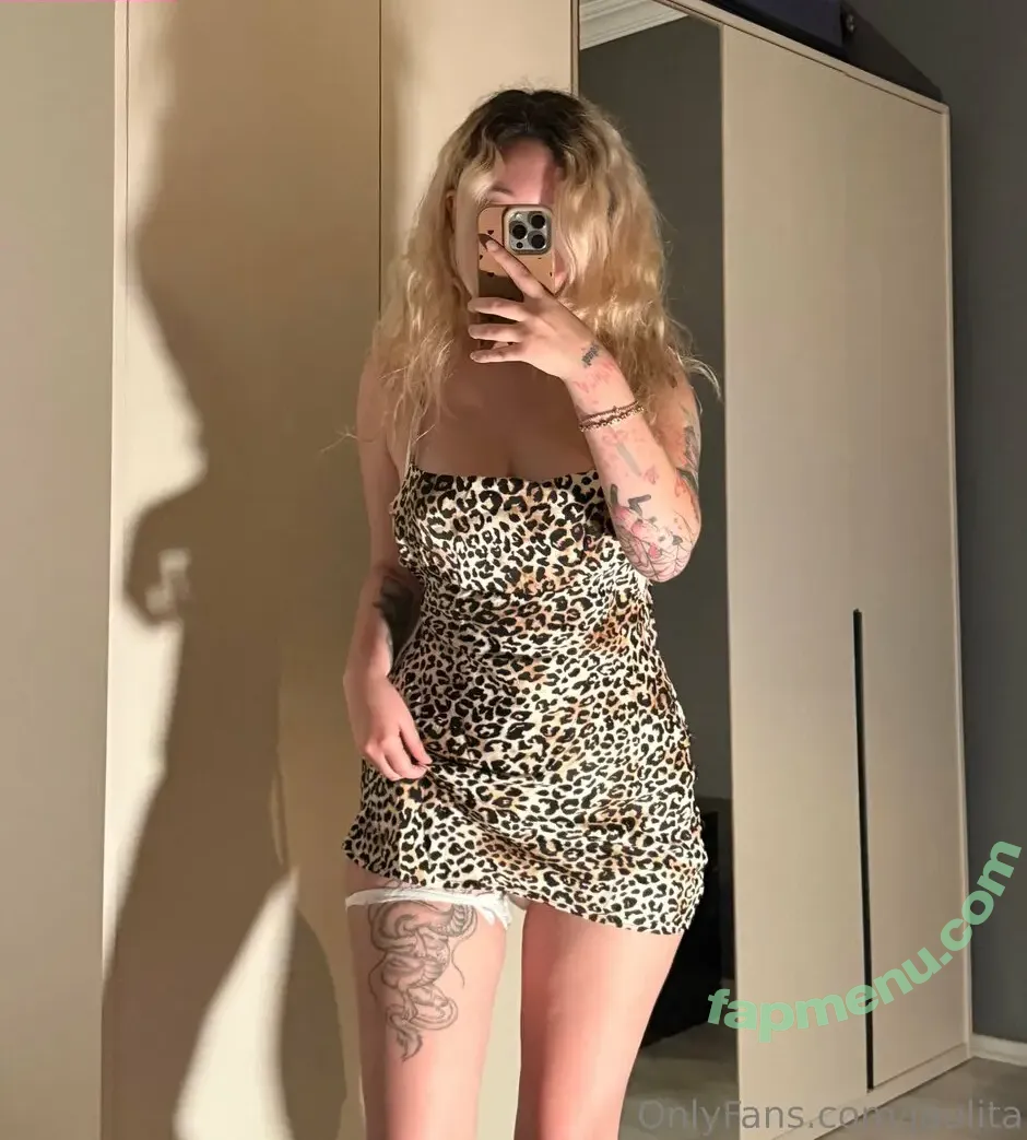 Jaulita nude photo #0144 (Jaukitty / jauchilly / jauita / lickmyeyes)