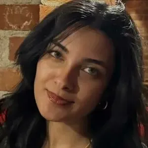 Javeria Wasim / Jawbreakergirl 🇵🇰 / javeriawasiim nude photo #0006