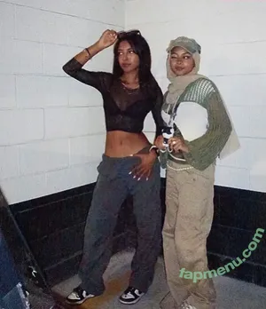Javeria Wasim / Jawbreakergirl 🇵🇰 / javeriawasiim nude photo #0012