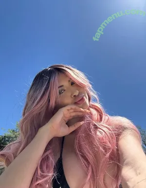 javicontrerasf / javicontrerasf_ nude photo #0419