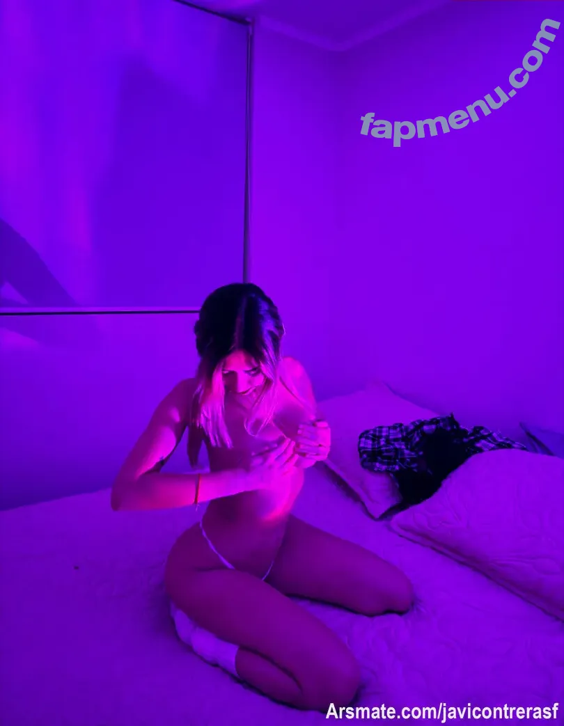 javicontrerasf nude photo #0107 (javicontrerasf_)
