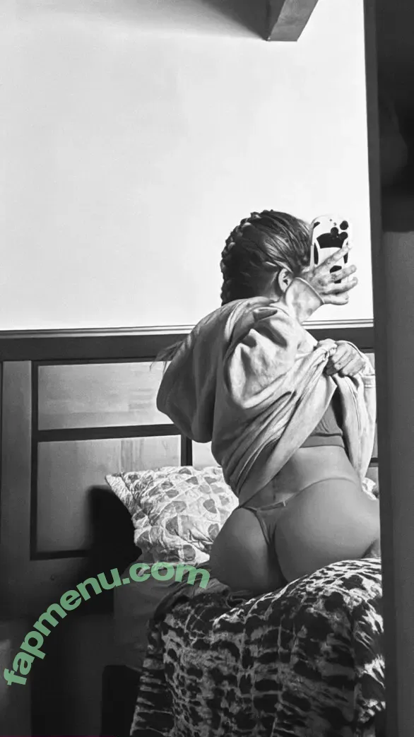 javicontrerasf nude photo #0338 (javicontrerasf_)