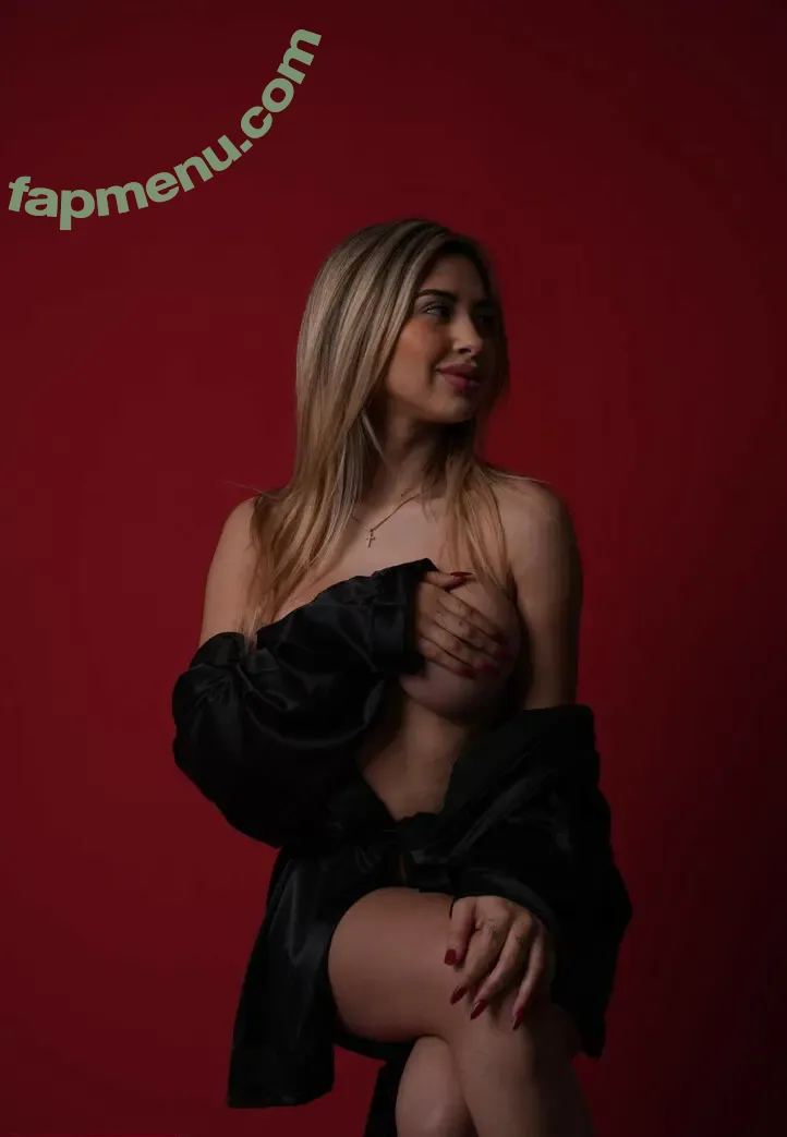 javicontrerasf nude photo #0365 (javicontrerasf_)