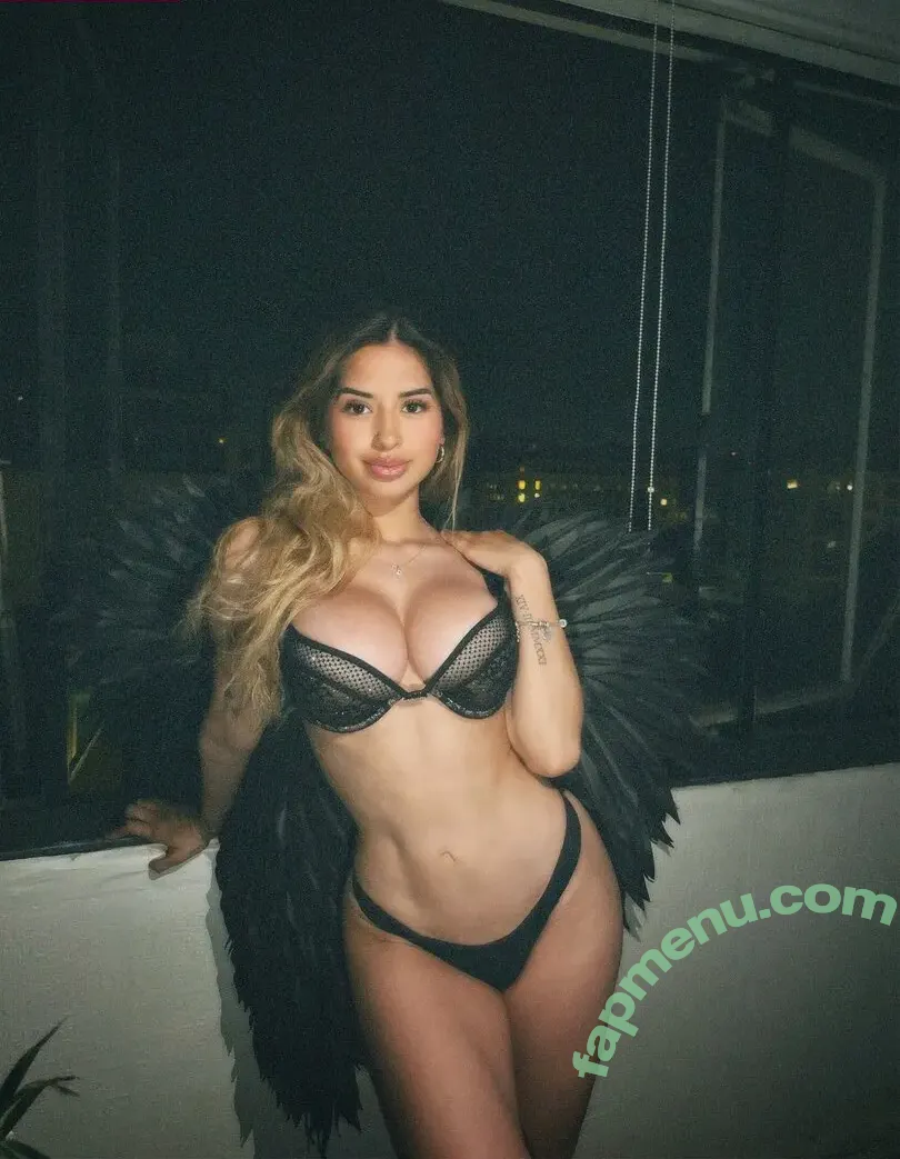 javicontrerasf nude photo #0414 (javicontrerasf_)