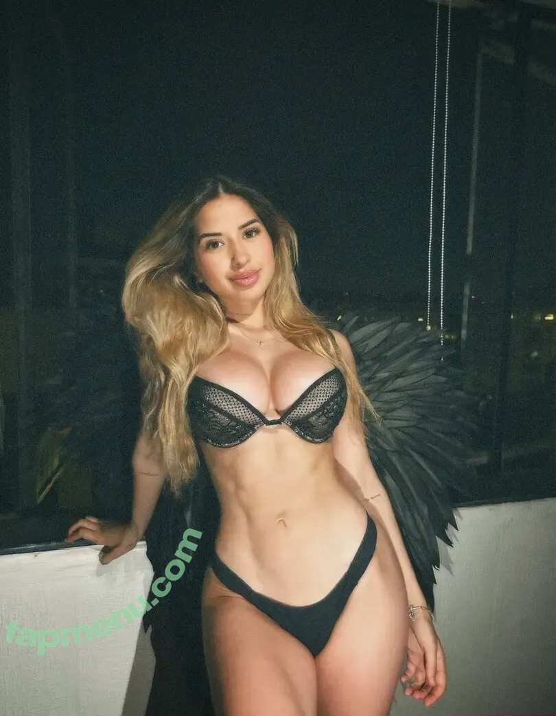 javicontrerasf nude photo #0416 (javicontrerasf_)