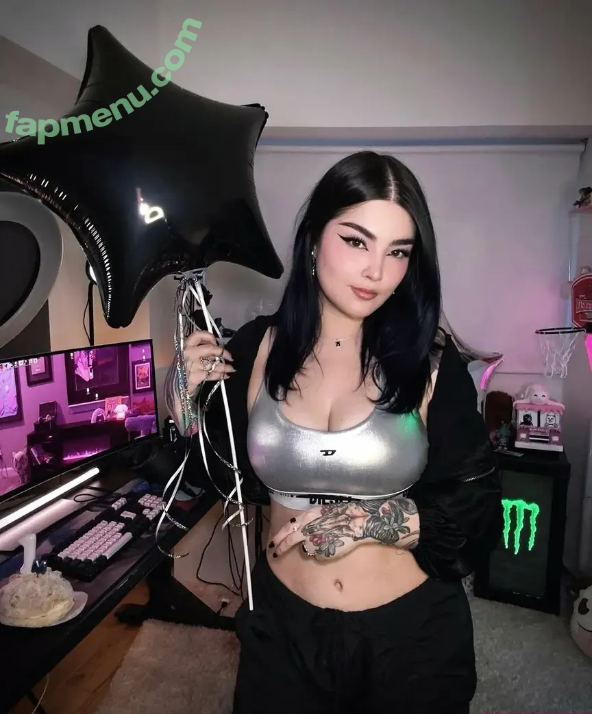 Javiera Orellana nude photo #0013 (Caprimint)