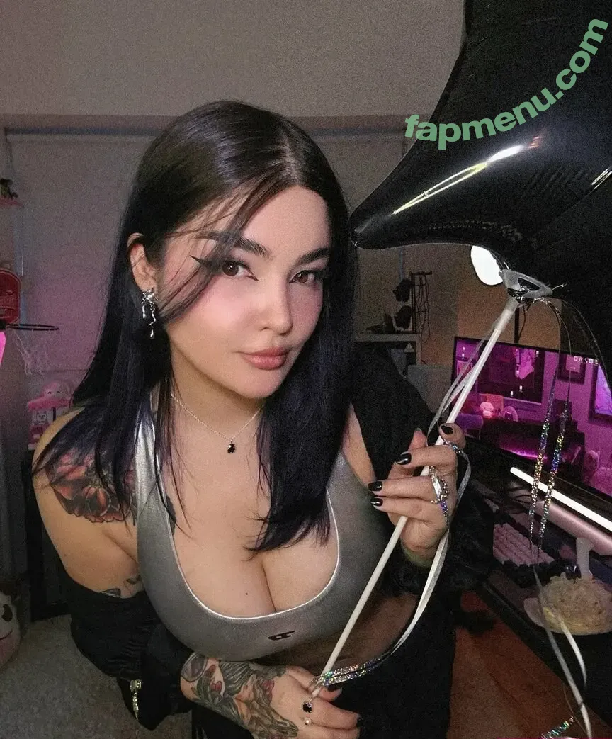 Javiera Orellana nude photo #0014 (Caprimint)