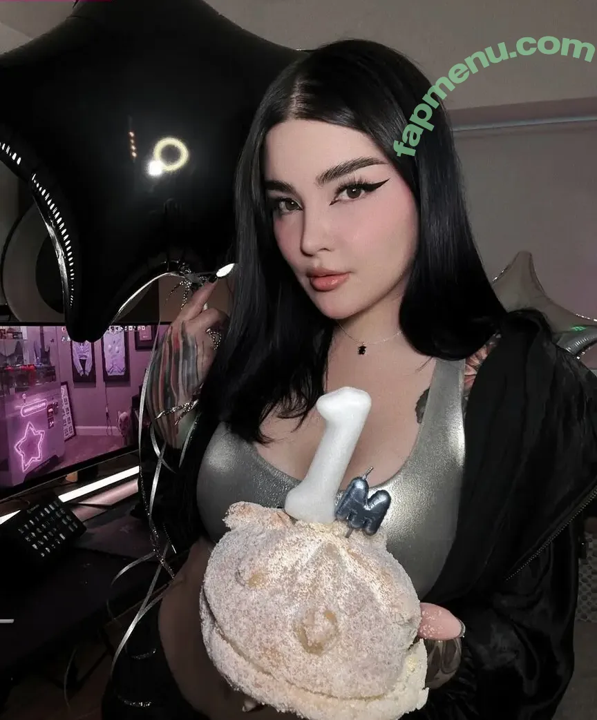 Javiera Orellana nude photo #0015 (Caprimint)