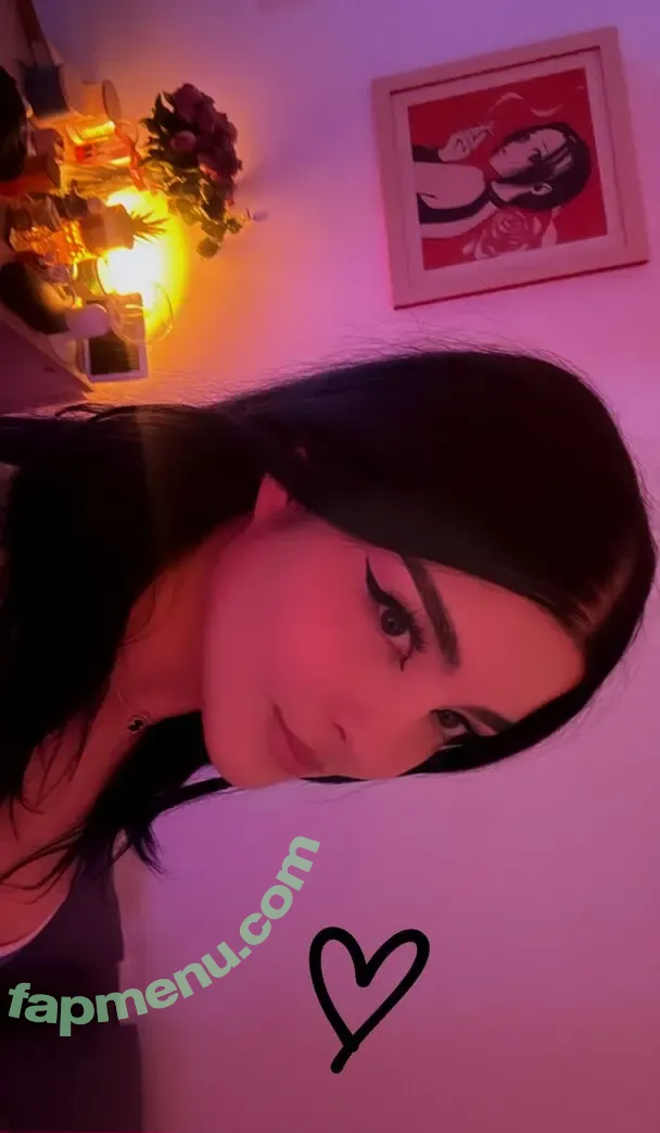 Javiera Orellana nude photo #0018 (Caprimint)