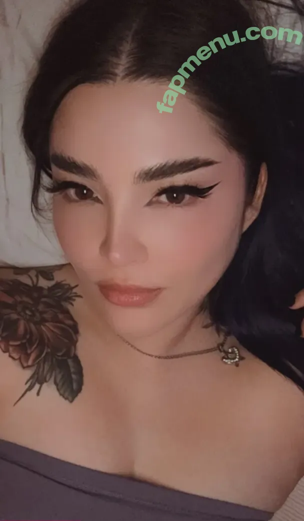 Javiera Orellana nude photo #0022 (Caprimint)