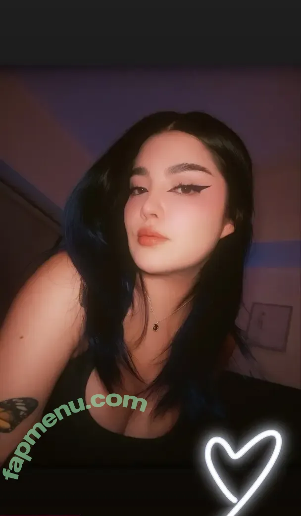 Javiera Orellana nude photo #0023 (Caprimint)