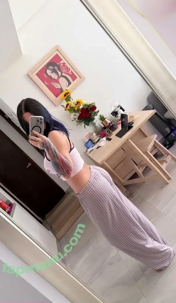 Javiera Orellana nude photo #0030 (Caprimint)